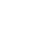 Collapsed QR Code Icon
