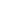 Collapsed QR Code Icon