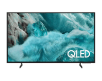 1.08 m (43) Q7F QLED 4K Smart TV