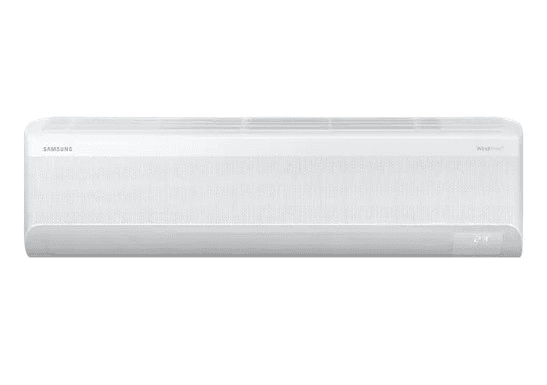 WindFree™ Inverter Split AC AR60F19D1ZW, 5.00 kW (1.5) 5 Star (2025)